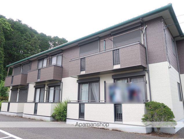 ジュノスメゾン