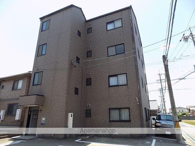 マーベラス栄和