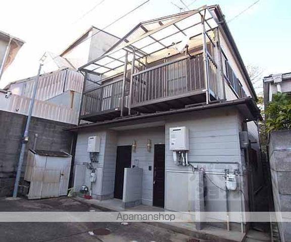 西野山欠ノ上町