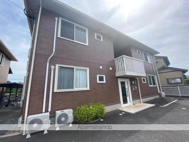 グラン・ノーブル