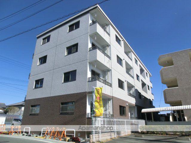 レジェルシャンテ