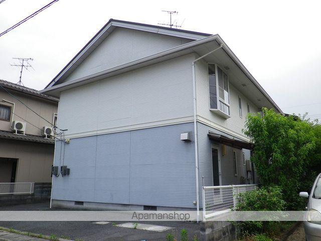 センチュリー妹尾