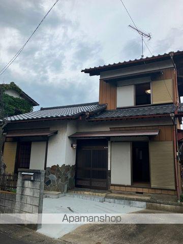 茨城県龍ケ崎市光順田の戸建賃貸