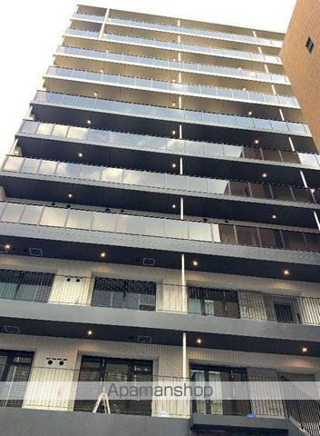 MODERN PALAZZO 大名