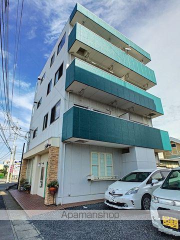 あさひビル 2号棟