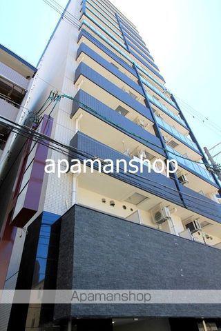 ADVANCE難波南ワイズ