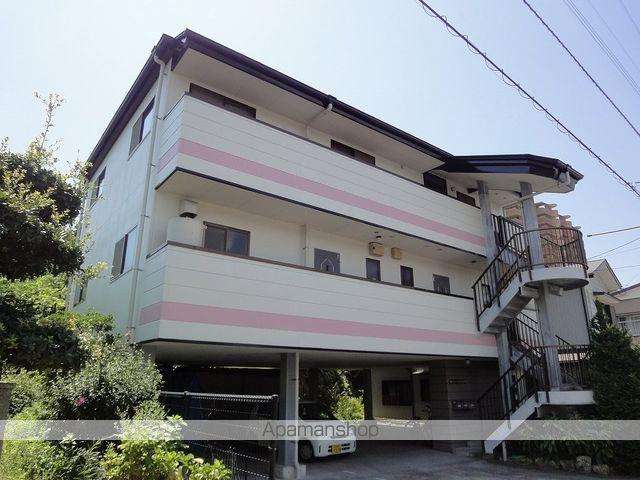 セントパークハウス千頭