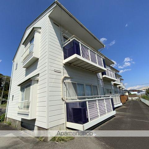 ビバリーヒルズ