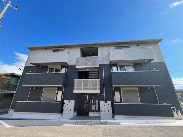 ウエスト PATHⅡ