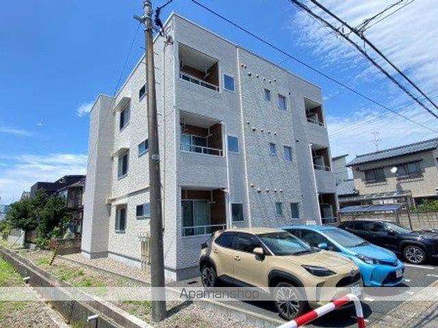 COMMON中木戸