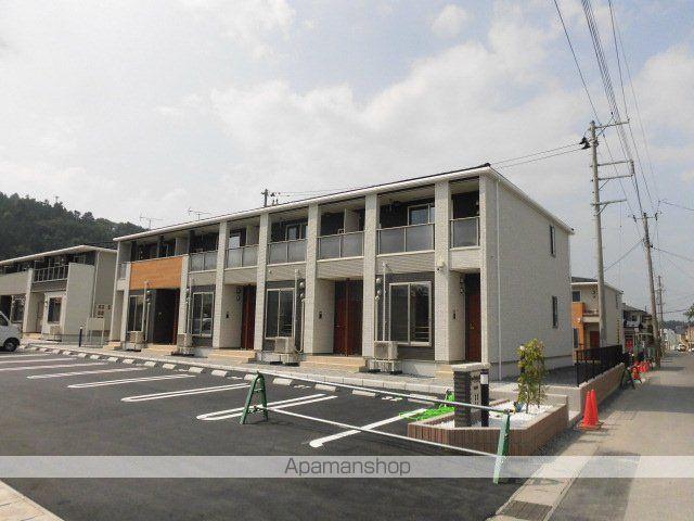 サニーレジデンスⅨ