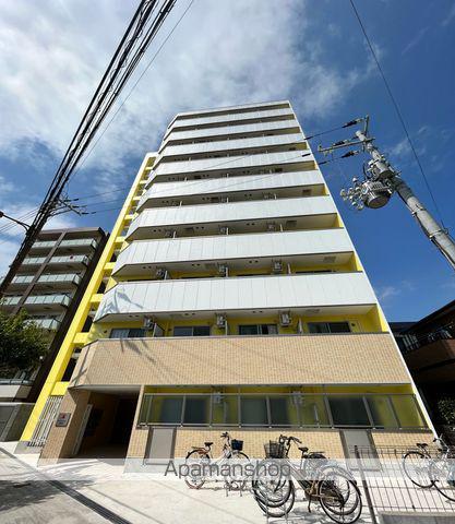 みおつくし清水丘