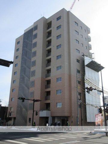 ファインステイジ柳町