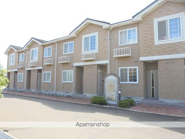 メルヴェイユー・レイメイ