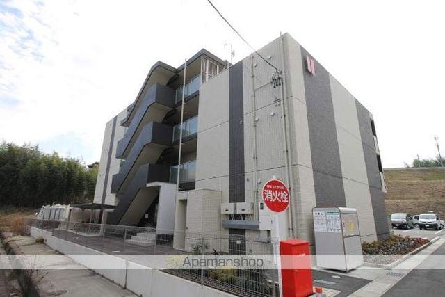 ハートフルマンション ピノネロ