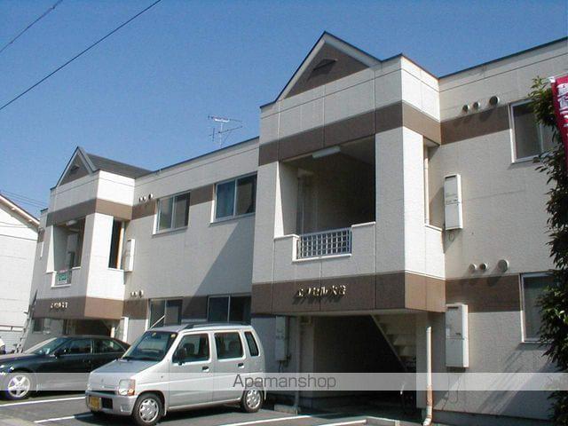 エクセル大谷