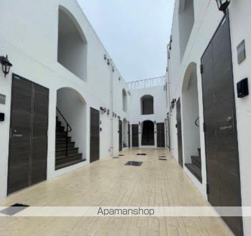 レピュア成増レジデンス