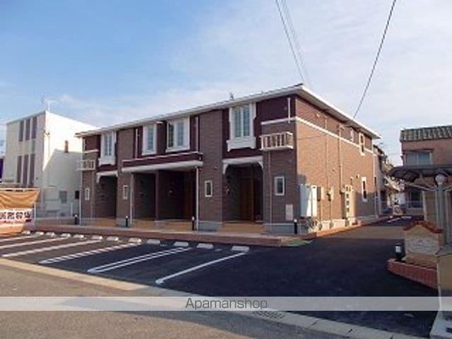 センチュリーハウス