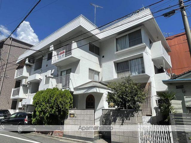 山根ビル