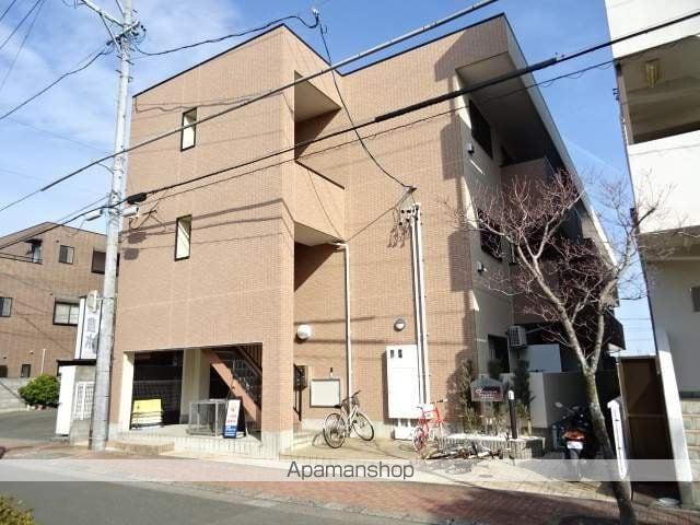 トゥレジャー