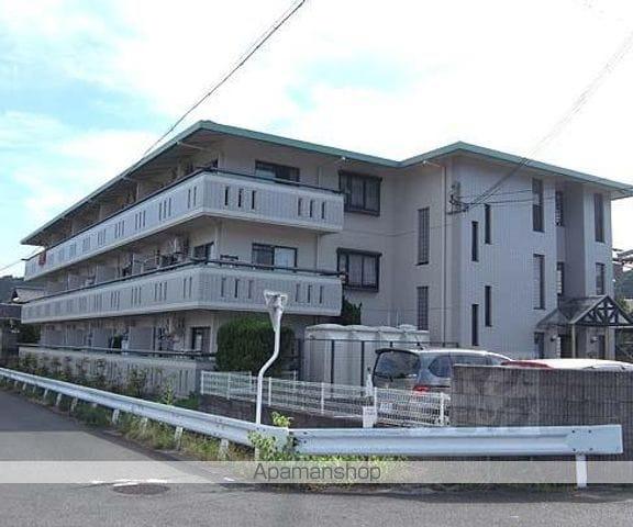 カーサフジキ