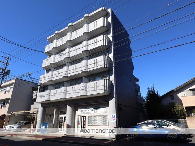 コスモシティ88