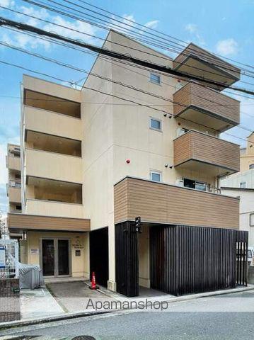 サンライトマンション