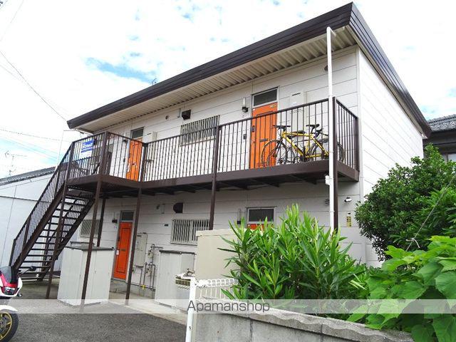 メープルコート