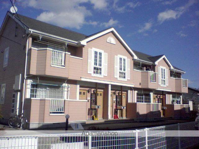 レインボーハウス