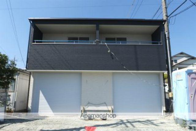 GARAGE LABO