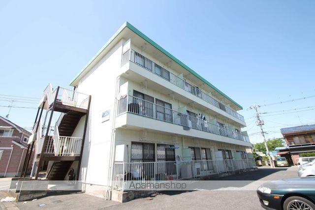 屋城ハイムA