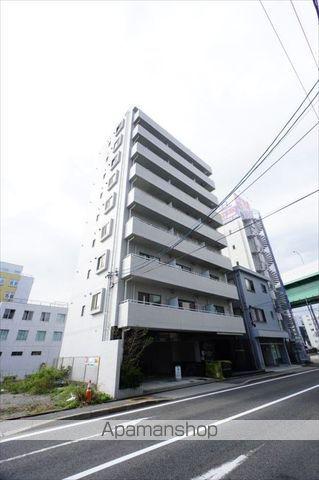 プロビデンス栄南