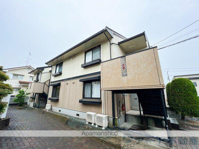 エスポワール34 D