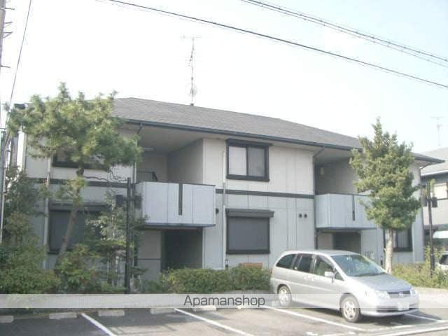 ヂスターハウス