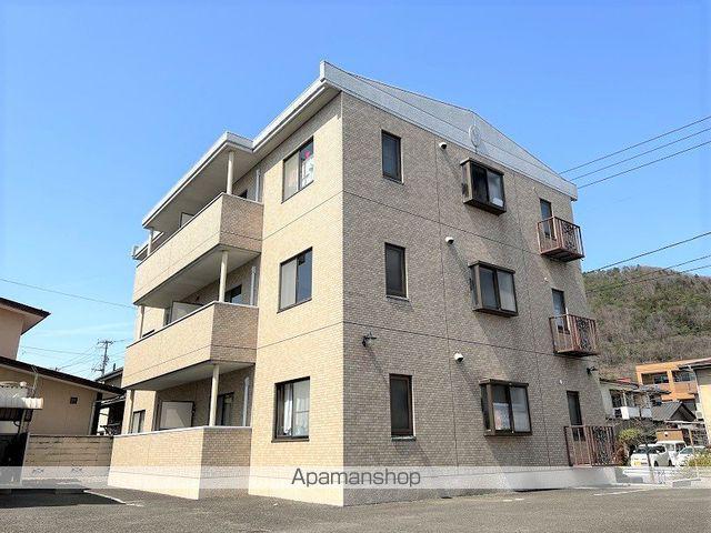 アンゲネームラーゼン