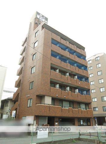 パストラーレアライ