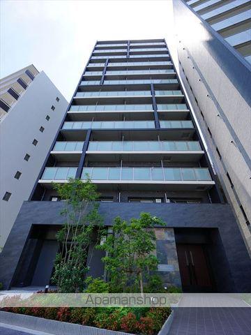 プレサンス名古屋菊井セルカ