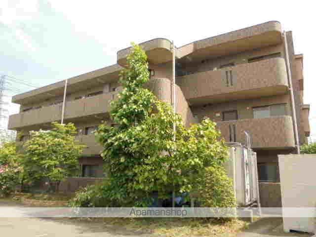 ブール・ド・ネージュ