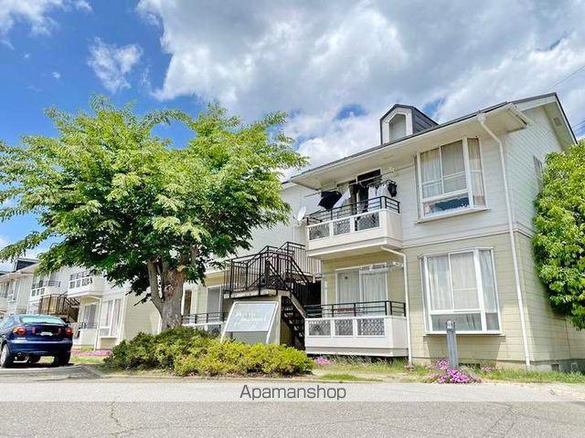 ベルディータカミヤ