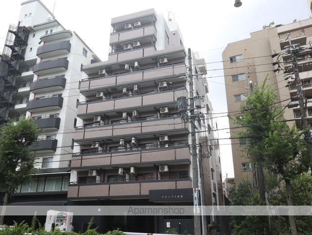 アネックス瑞穂