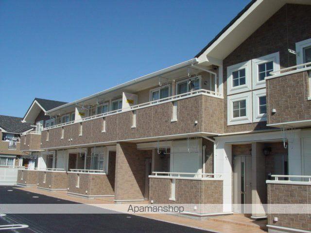 エクセレンテⅢ