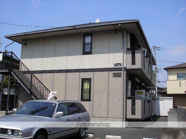 ヴェルドミール