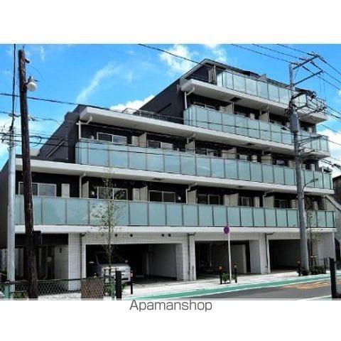 TOKIWADAI GRACE HILLS