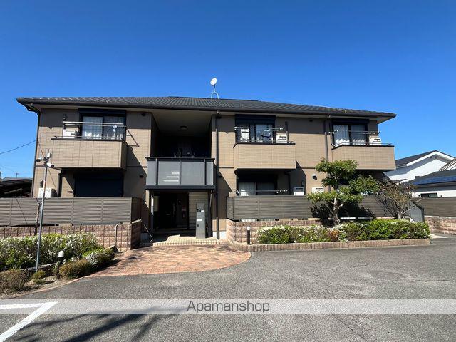 ルミエール百舌鳥八幡