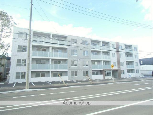 フォルトゥーナ