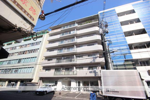 グランディール光町