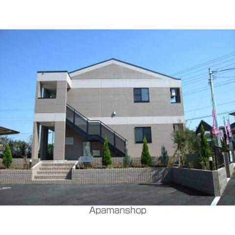 ティープラント1