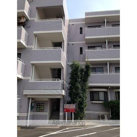 ウィステリア32