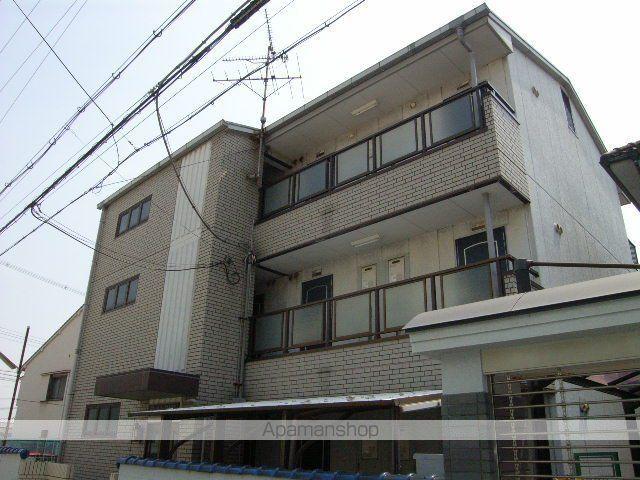 シャルム タガワ