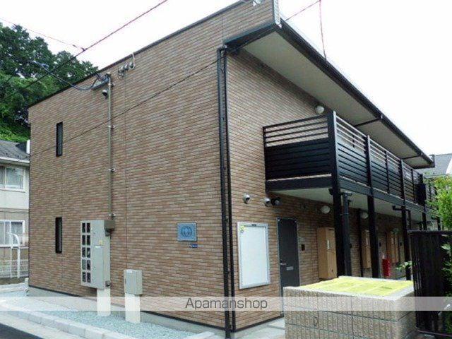 レオネクストヴァンベール旭ケ丘